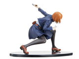 Jujutsu Kaisen Nobara Kugisaki Taito Figure