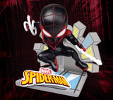 Spider-Man Miles Morales MEA-013 Figure - PX