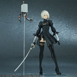 NieR: Automata 2B (Yorha No. 2 Type B) Deluxe Version