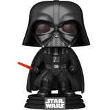 Star Wars: Obi-Wan Kenobi Darth Vader Pop! Vinyl Figure