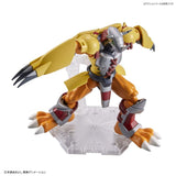 Figure-rise Standard Digimon WarGreymon