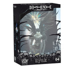 Death Note - Figure Ryuk