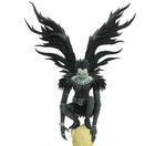 Death Note - Figure Ryuk