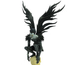 Death Note - Figure Ryuk