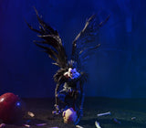 Death Note - Figure Ryuk