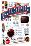 Decrypto