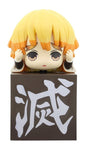 Demon Slayer Zenitsu Hanging Figure