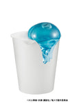 Rimuru (Slime) Noodle Stopper Figure A