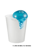 Rimuru (Slime) Noodle Stopper Figure A