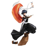 Bleach Gals Sui-Feng Figure