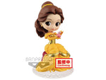 Q Posket - Disney Princess: Belle Perfumagic