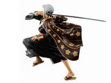 One Piece: Trafalgar D. Law Full Force by Ichibansho