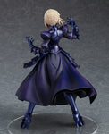 POP UP PARADE Saber Alter