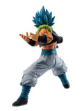 Dragon Ball: Ichibansho SSGSS Gogeta (Vs. Omnibus Z)