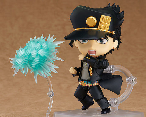 Nendoroid Jotaro Kujo "JoJo"