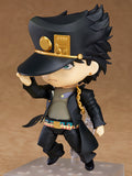 Nendoroid Jotaro Kujo "JoJo"