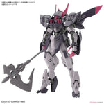 1/144 HG Iron-Blooded Orphans #42 Gundam Gremory