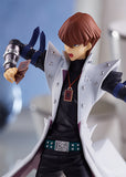 POP UP PARADE Yu-Gi-Oh! Seto Kaiba