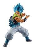 Dragon Ball: Ichibansho SSGSS Gogeta (Vs. Omnibus Z)