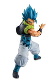 Dragon Ball: Ichibansho SSGSS Gogeta (Vs. Omnibus Z)