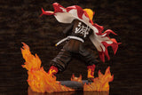 Demon Slayer: ArtFX J Kyoujurou Rengoku