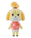 Animal Crossing: New Horizons Villager Collection Boxed Set of 7 Figures