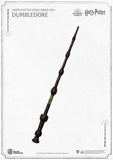 Harry Potter Series Wand Pen Dumbledore