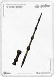 Harry Potter Series Wand Pen Dumbledore