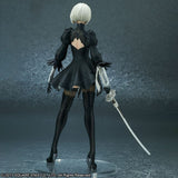 NieR: Automata 2B (Yorha No. 2 Type B) Deluxe Version