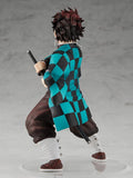 Demon Slayer Pop Up Parade Kamado Tanjiro