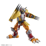 Figure-rise Standard Digimon WarGreymon