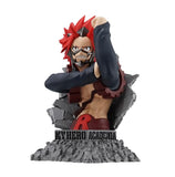 My Hero Academia Bust Up Heroes Vol. 2