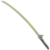 Overwatch: Genji Sword Replica