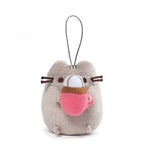 One of Pusheen the Cat Blind Box Series 8