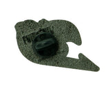 FAIRY TAIL Emblem Pin