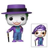 Batman 1989 Joker Pop! Vinyl Figure