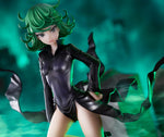 One-Punch Man Espresto Shapely Tatsumaki (Terrible Tornado One)