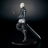 NieR Replicant ver.1.22474487139... Adult Protagonist Statuette