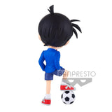 Q Posket - Detective Conan: Conan Edogawa II ver B