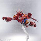 1/144 HG Getter Dragon Infinitism ver