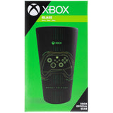 XBOX 14 oz. Drinking Glass