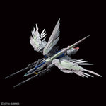 1/100 High-Resolution Model Wing Gundam Zero Endless Waltz ver. (Special Coating ver.)