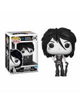 Sandman Death Black and White Pop! Vinyl Figure - PX