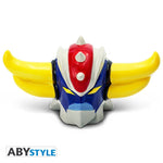 GRENDIZER - Mug 3D - Grendizer