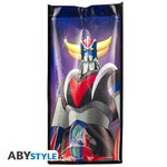 GRENDIZER - Shopping Bag - Grendizer