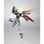 Robot Spirits Wing Gundam