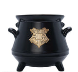 HARRY POTTER - Hogwarts Cauldron Mug