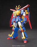 1/144 HGBF #38 Gundam Tryon 3