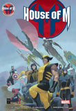 House of M