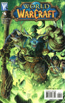 World of Warcraft: Book One